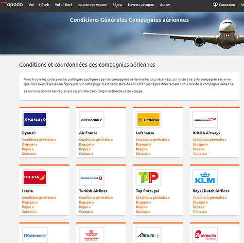Lire avant de cliquer & payer - H@rd