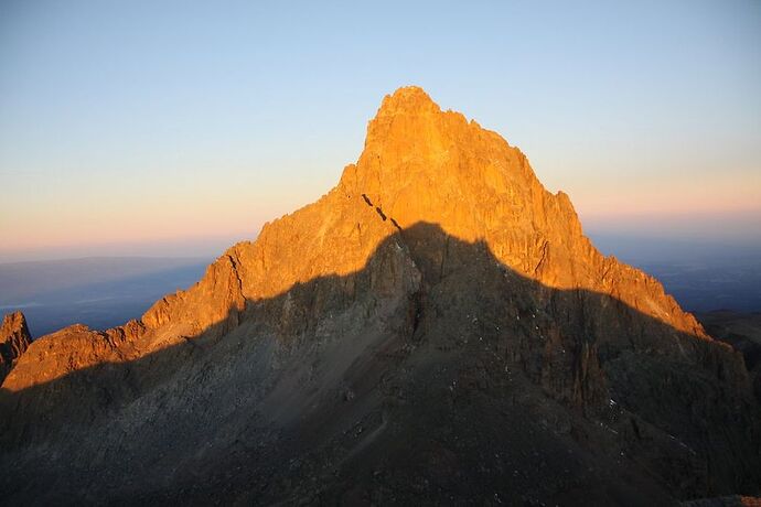 Re: Retour d''expérience : trek au mont Kenya et Réserve Samburu - veroct Re: Retour d''expérience : trek au mont Kenya et Réserve Samburu - veroct