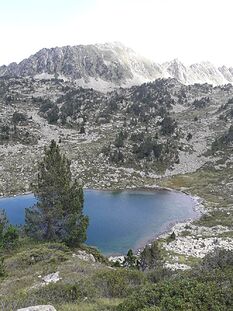 4 jours dans la magie des Pyrénées - Theo6476 4 jours dans la magie des Pyrénées - Theo6476