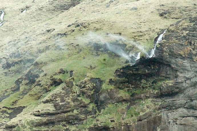 Tour de l'Islande en 18 jours - cartesien