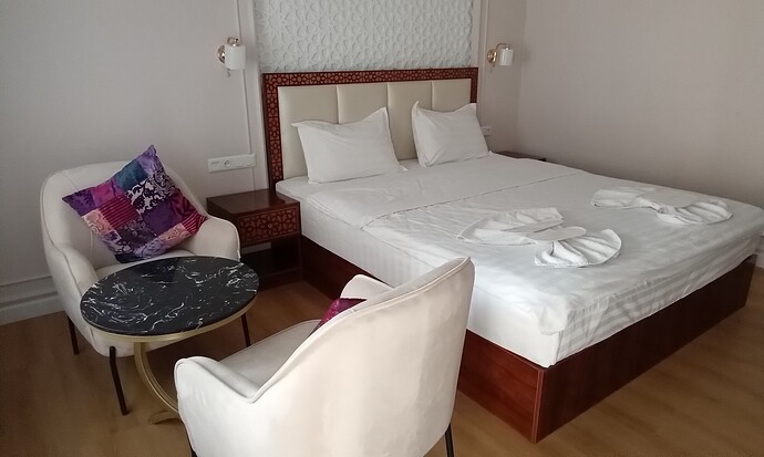 IMG_20231018_131050_623