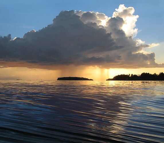 Re: Très grosse peur météo semaine prochaine aux Maldives - Philomaldives Guide Safaris Re: Très grosse peur météo semaine prochaine aux Maldives - Philomaldives Guide Safaris