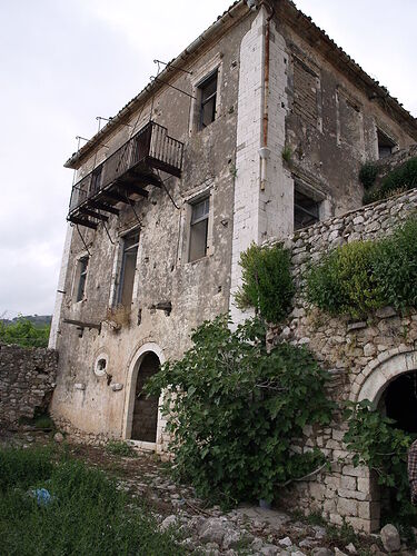 Re: Votre demande - Albanie16