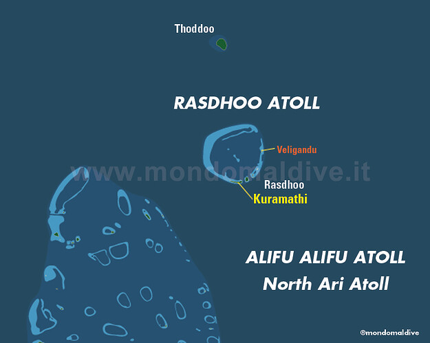 rasdhoo