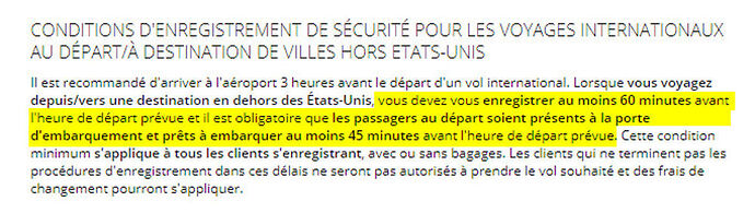 sauf un miracle ... - H@rd