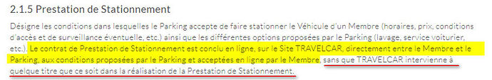 Intermédiaire ...   ;-( - H@rd
