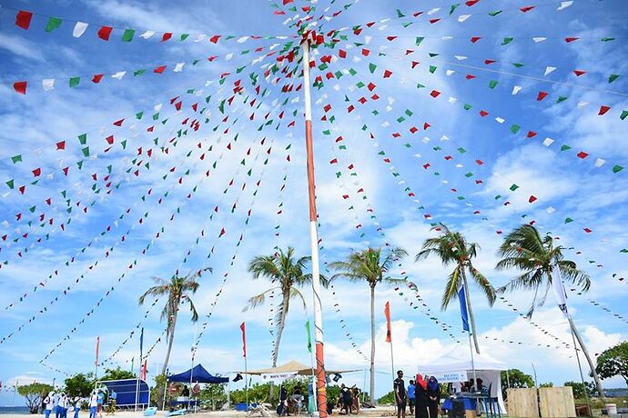 Baa Atoll  Mantas Festival Novembre 2018  - Philomaldives Guide Safaris