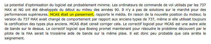 Retour vers le futur en 1965 & 1982  - H@rd