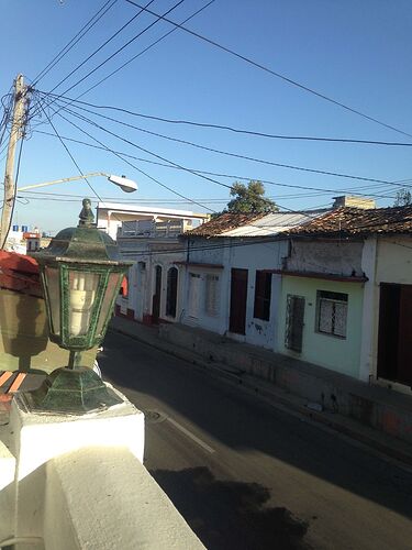 Casas particulares - Ynnaff