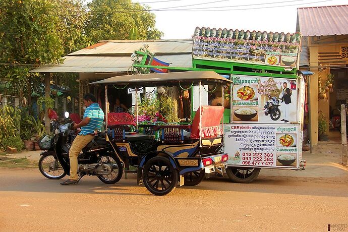 bonjour a tous - IzA-Cambodia