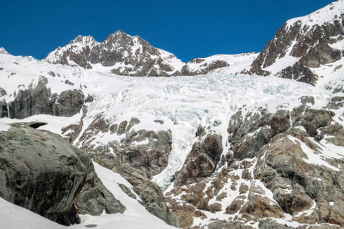Re: Randonnée Glacier Blanc début Mai 2019 - zuby.doccitania
