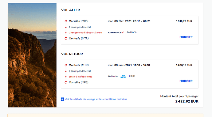 Re: Mon expérience sur le site d'Air France - lamanonxxxxxxxxxx Re: Mon expérience sur le site d'Air France - lamanonxxxxxxxxxx