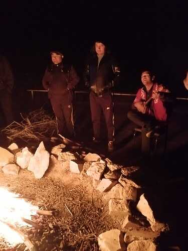 IMG-20231107-WA0003