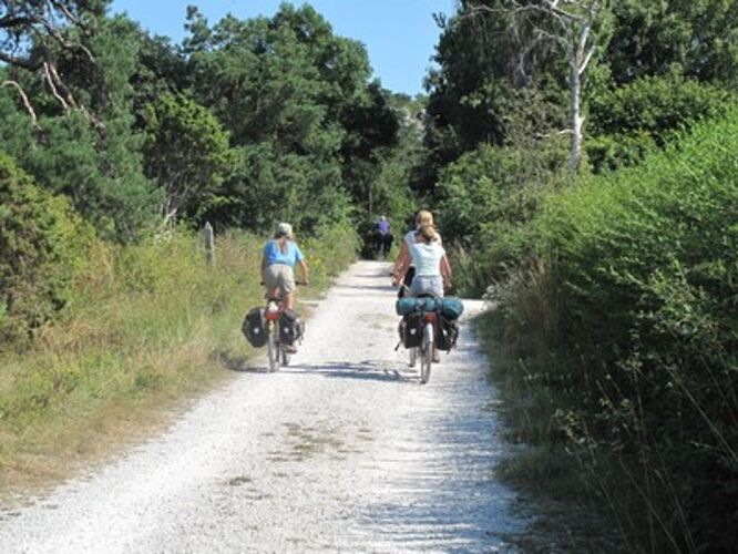 gotland  - marie_31