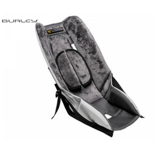 Copenhague - recherche loueur vélo pour remorque adaptée à un bébé - thinuelle Copenhague - recherche loueur vélo pour remorque adaptée à un bébé - thinuelle