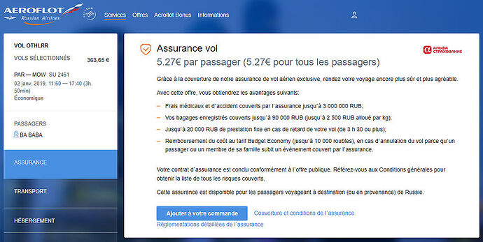 Pas cher - H@rd Pas cher - H@rd