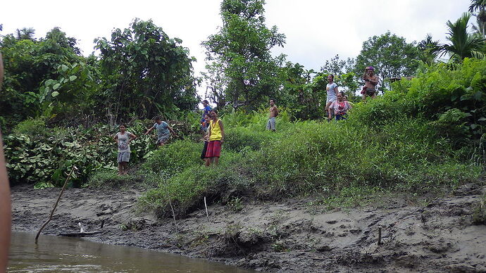 immersion Mentawai - chgut
