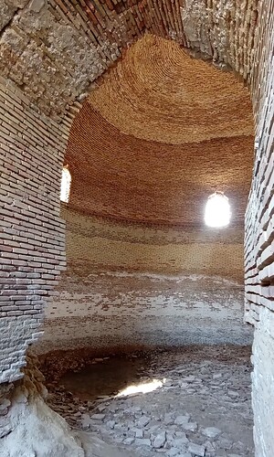 IMG_20231015_112936_742