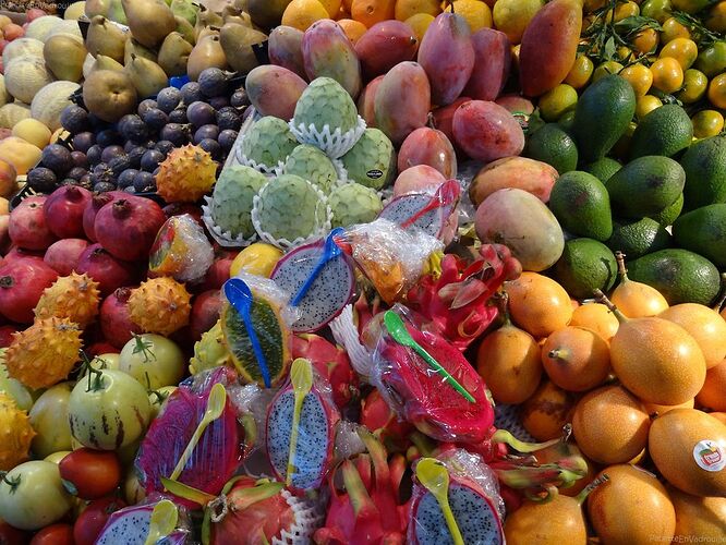 1 semaine à Porto et dans la vallée du douro! - PepetteEnVadrouille