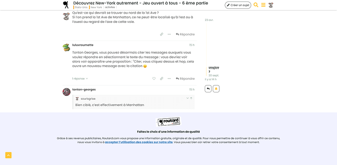 Screenshot 2022-10-01 at 09-02-06 Découvrez New-York autrement - Jeu ouvert à tous - 6 ème partie - États-Unis _ New York - Forums Routard.com
