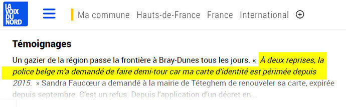 Jamais 203 - H@rd
