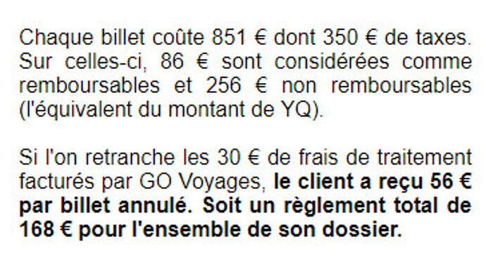 Tout ou ... rien - H@rd Tout ou ... rien - H@rd