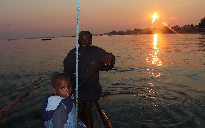 Re: Côte ouest de Tuléar à Morondava - worlder56