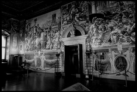 04_15 Palazzo Vecchio NB