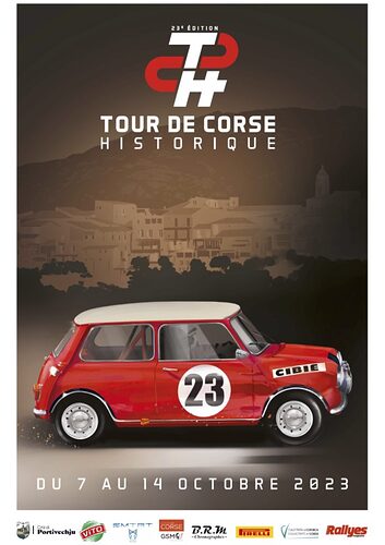 TourdeCorse-Historique-Affiche-2023-724x1024