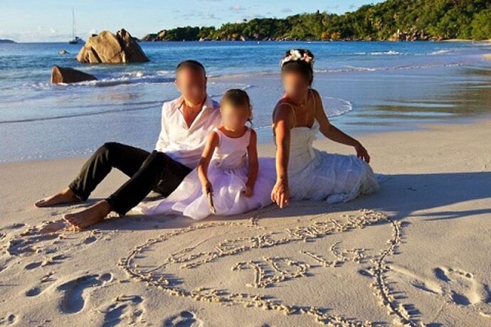 photographe de mariage aux seychelles avril 2016 - Vaness10