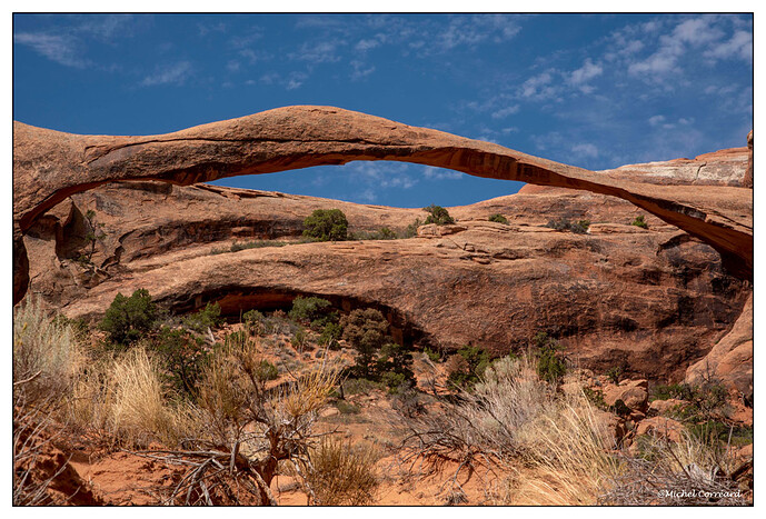 ARCHES065