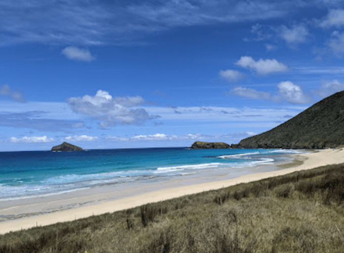 Randonnées et détente au plus près de la nature: 5 jours sur Lord Howe Island - exploringpaw