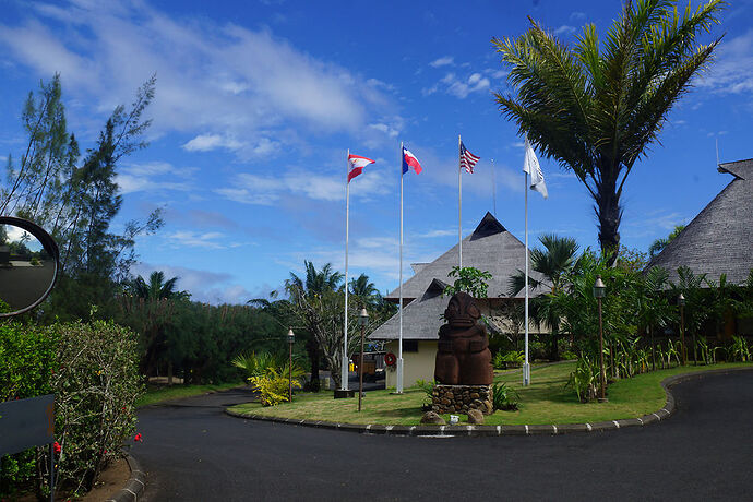 Retour sur découverte de Moorea 1 - cartesien