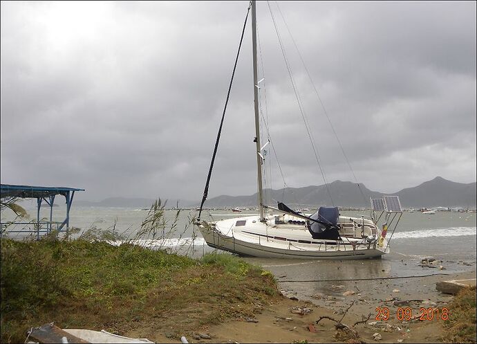 Re: Quel temps l'hiver à Pylos/Koroni/Kalamata de début décembre à fin février ?  - Finikus