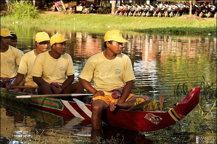 Re: Besoin d'aide n'hésitez pas, j'habite au Cambodge - IzA-Cambodia