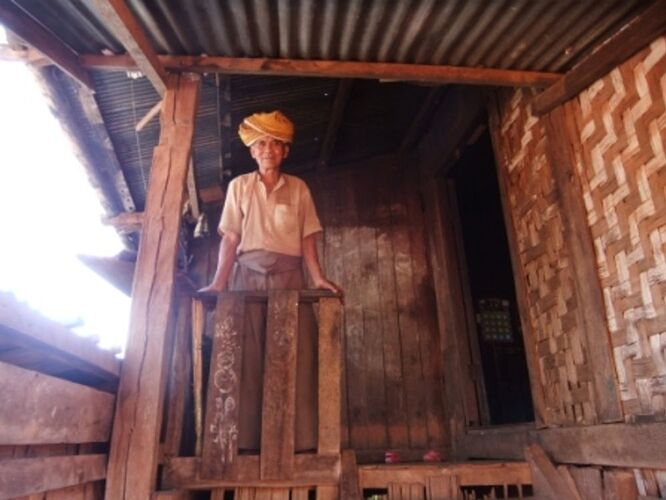 Voyage au Myanmar - ja_chris