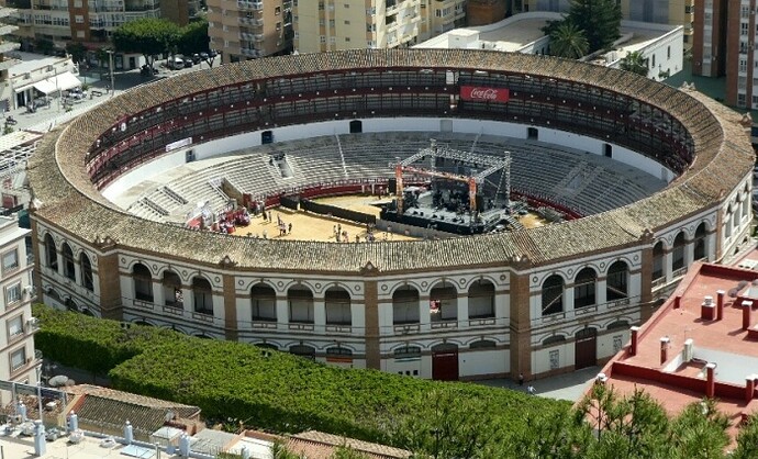 Nos bons plans sur Malaga après y avoir séjourné 5 semaines - titimathi