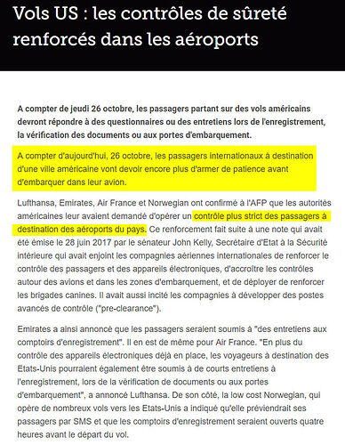 Prendre en charge : oui, mais ! - H@rd Prendre en charge : oui, mais ! - H@rd