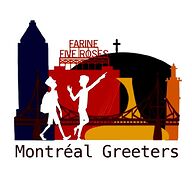 Re: Recherche greeters à Montréal et Québec - Greeters-Montreal