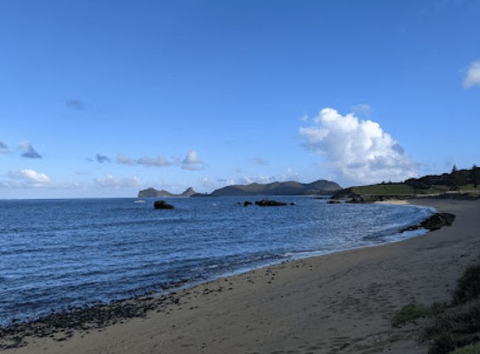 Randonnées et détente au plus près de la nature: 5 jours sur Lord Howe Island - exploringpaw