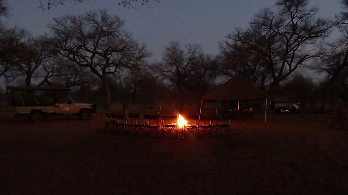 Re: NAMBOTSVIC Namibie- Botswana- Victoria Falls, 3 semaines magiques - PATOUTAILLE