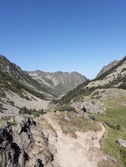 4 jours dans la magie des Pyrénées - Theo6476 4 jours dans la magie des Pyrénées - Theo6476