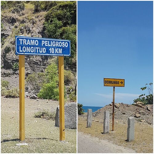 De Bayamo à Bayamo par la Costa Sur et le coeur de la Sierra Maestra/Comandancia de La Plata - zapata33