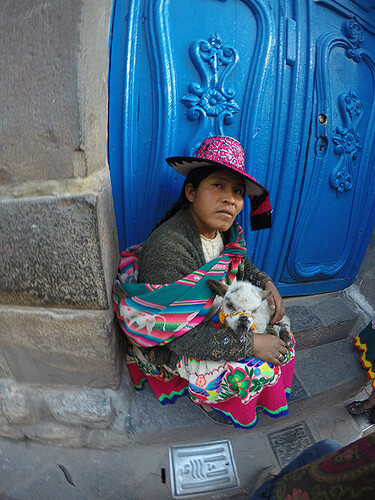Compte rendu Pérou Bolivie mai 2015 - paps868