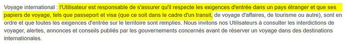 Accepter sans lire ? - H@rd Accepter sans lire ? - H@rd