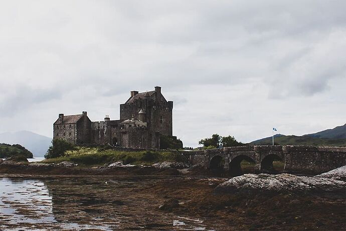 Re: Récit : une semaine en roadtrip - islanderoadtrip