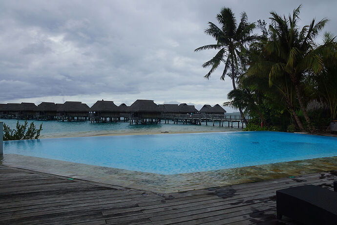 Retour sur découverte de Moorea 1 - cartesien