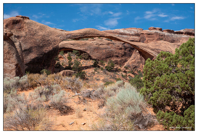 ARCHES058