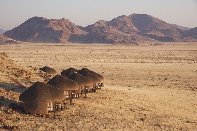 Re: 25 jours en Namibie en juillet 2021 - blueb