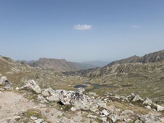 4 jours dans la magie des Pyrénées - Theo6476 4 jours dans la magie des Pyrénées - Theo6476